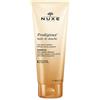LABORATOIRE NUXE ITALIA Srl NUXE OLIO DOCCIA PRODIGIEUX 200 ML