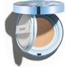 Miamo Second Skin Mesh Cushion Ivory fondotinta solare SPF50+ glow antiox