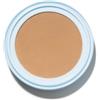 Miamo Second Skin Mesh Cushion Foundation Refill SAND ricarica per fondotinta solare