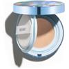 Miamo Second Skin Mesh Cushion FAIR fondotinta solare SPF50+ glow antiox