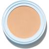 Miamo Second Skin Mesh Cushion Foundation Refill FAIR ricarica per fondotinta solare