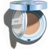 Miamo Second Skin Mesh Cushion SHELL fondotinta solare SPF50+ glow antiox