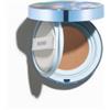 Miamo Second Skin Mesh Cushion DUNE fondotinta solare SPF50+ glow antiox
