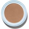 Miamo Second Skin Mesh Cushion Foundation Refill DUNE ricarica per fondotinta solare