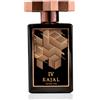 KAJAL IV Eau de Parfum 100ML