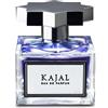 KAJAL CLASSIC Eau de Parfum 100ML