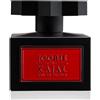 Kajal JOORIE Eau de Parfum 100ML