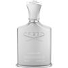 Creed himalaya millesime eau de parfum 100ml