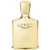 Creed Millésime Imperial eau de parfum 50ml