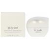 Sensai COMFORTING MASK 60ML