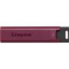 KINGSTON Pen Drive 1 TB Chiavetta USB-A 3.2 Gen 2 (3.1 Gen 2) - DTMAXA/1TB DataTravel