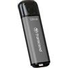 Transcend Pen Drive 128 GB Chiavetta USB-A 3.2 Gen 2 (3.1 Gen 1) - TS128GJF920 JetFlash