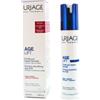 URIAGE LABORATOIRES DERMATOLOG AGE LIFT FLUIDO URIAGE MULTI AZIONE ELASTICIZZANTE LEVIGANTE GIORNO 40ml