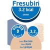 FRESUBIN 3,2KC DRINK NOCC 4X125M