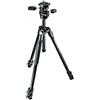 Manfrotto Kit 290 XTRA con testa 3 vie