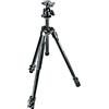 Manfrotto Kit 290 XTRA con testa a sfera MK290XTA3-BH