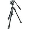 Manfrotto Kit 290 XTRA con testa fluida 2 vie