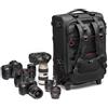 Manfrotto Trolley Pro Light Reloader Switch-55 MB-PL-RL-H55