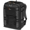 Lowepro Pro Trekker 450 AW II Grigio
