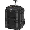 Lowepro Pro Trekker RLX 450 AW II Grey
