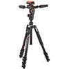 Manfrotto Befree-Advanced