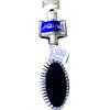 BOREAL SPAZZOLA 1501 PROFESSIONAL