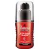 After Shave Antirughe Intesa 100ml
