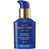 Super Aqua Emulsion Légère GUERLAIN Paris 50ml