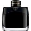Legend MONTBLANC 50ml
