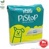 BestFriend TRAVERSINE BEST FRIEND PìSTOP - MIS. 60 x 60 cm | CONFEZIONE DA 10 TAPPETINI IGIENICI ASSORBENTI
