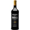 Carlo Pellegrino MARSALA dolce Garibaldi Superiore 24 mesi PELLEGRINO