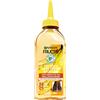 Garnier Fructis Hair Drink - Trattamento Lamellare Istantaneo Nutriente Banana, Formula Vegan al 97% di Ingredienti di Origine Naturale, 200 ml
