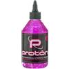 PROTON Professional Stencil Primer Rosa - 250 ml / 8,5 oz Fissatore estremità per stencil tatuaggio