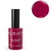 MESAUDA Smalto Semipermanente GEL POLISH NAIL COLOUR El Salva 18