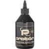 PROTON Black Label - Proton Professional Stencil Primer - 250 ml / 8,5 Oz. Fissatore estremo di stencil tatuaggio. Stencil Tattoo