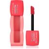 MAYBELLINE NEW YORK SuperStay Teddy Tint 5 ml