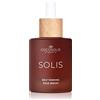 COCOSOLIS SOLIS Self-Tanning Face Serum 50 ml