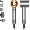 Dyson Hair Dryer Supersonic HD07 - Nickel Copper