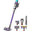 Dyson Vacuum Cleaner Gen5 Detect Absolute - Nickel/Violett