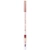 ICIM INTER. (BIONIKE) Bionike Defence Color Lip Design Matita Labbra Colore N. 203 Noisette