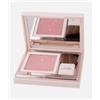 ICIM INTER. (BIONIKE) Bionike Defence Color Fard Pretty Touch 309 Marbre Rose 5g