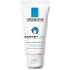 LA ROCHE POSAY- PHAS L'OREAL ITALI La roche posay cicaplast mains - crema barriera riparatrice 50ml