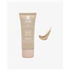 ICIM INTERNATIONAL SPA (BIONIKE) Bionike Defence Color Fondotinta Hydra Glow 103 Sable 30ml