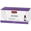 HEALTH AND HAPPINESS (H&H) IT. SWISSE COLLAGENE 7FL 30ML