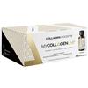 MONTEFARMACO OTC SpA MYCOLLAGENLAB COLLAGEN 14FL