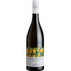 Tenuta Rapitalia Piano Maltese Bianco 2022 Igt Biologico Terre Siciliane 75 cl