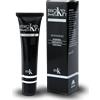 MASTELLI Makeskin Beauty Repair Emuls