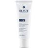 Rilastil Lady Crema Giorno Idratante 50 Ml