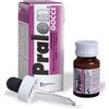 TEKNOFARMA Pralen Gocce Teknofarma 12G