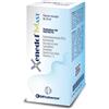 Xenedol Mast Emulgel 30 Ml